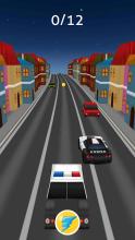 Power Car Games截图4