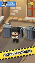 Blocky Cops截图4