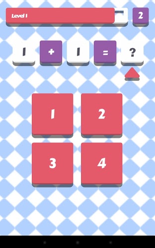 Math Game Kids截图3