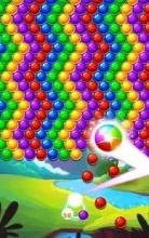 Bubble Fruit Ocean截图2