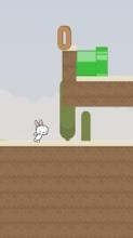 Rabbit Adventure!截图1