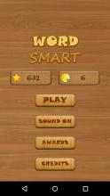 Word Smart截图1