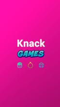 Knack Games截图1