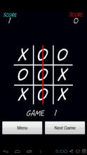 Noughts And Crosses II截图4