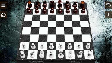 Chess Assassin截图4