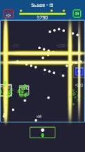 Balls Break Bricks-Puzzle Game Entertainment截图2