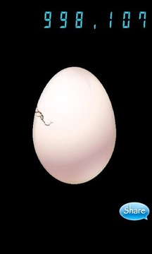 蛋疼的蛋蛋截图