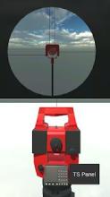 Total Station Simulator截图5