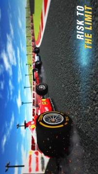 Formula Racing 2017截图