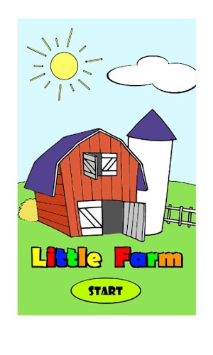 Little Farm截图1