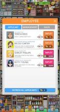 Mega Store Manager截图4