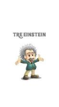 TRE Einstein截图2