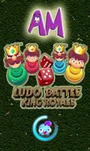 Ludo Battle: King Royale截图2