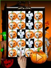 Piano Tiles Halloween截图1