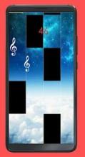 piano tiles , pink tiles , tap tiles free 2018截图2