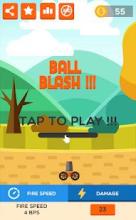 Ball Blast: Cannon Shoot截图2