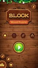 new Wood Puzzle Block 2018截图4