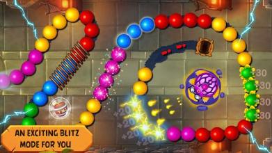 Marble Blast 3D截图4