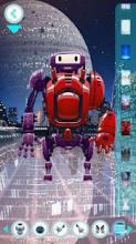 Create Your Robot Friend截图3