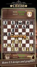 国际象棋Chess Online截图5