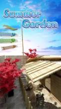 Escape games：Summer Garden截图3