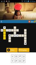 PixCross - Picture Crossword截图4