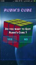 Rubik's Cube - Learn To Solve截图2