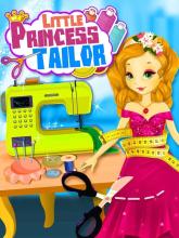 Little Princess Tailor截图4