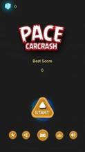 Pace CarCrash截图4