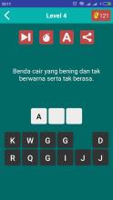 Game Asah Otak 2截图2