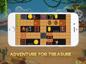 Mazes Escape - The maze adventures 2018截图5