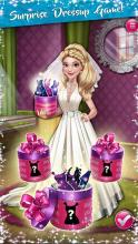 Dress up: Dove Wedding Bride截图2