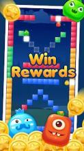 Bubbles Reward 2 - Win Prizes截图3