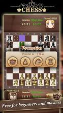 国际象棋Chess Online截图4