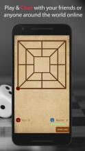 Align it - Board game截图5