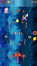 Space Invaders: Space Frontier截图1