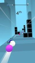 Balls Racing:Roll截图5