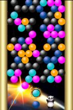 Bubble Shooter Deluxe截图5