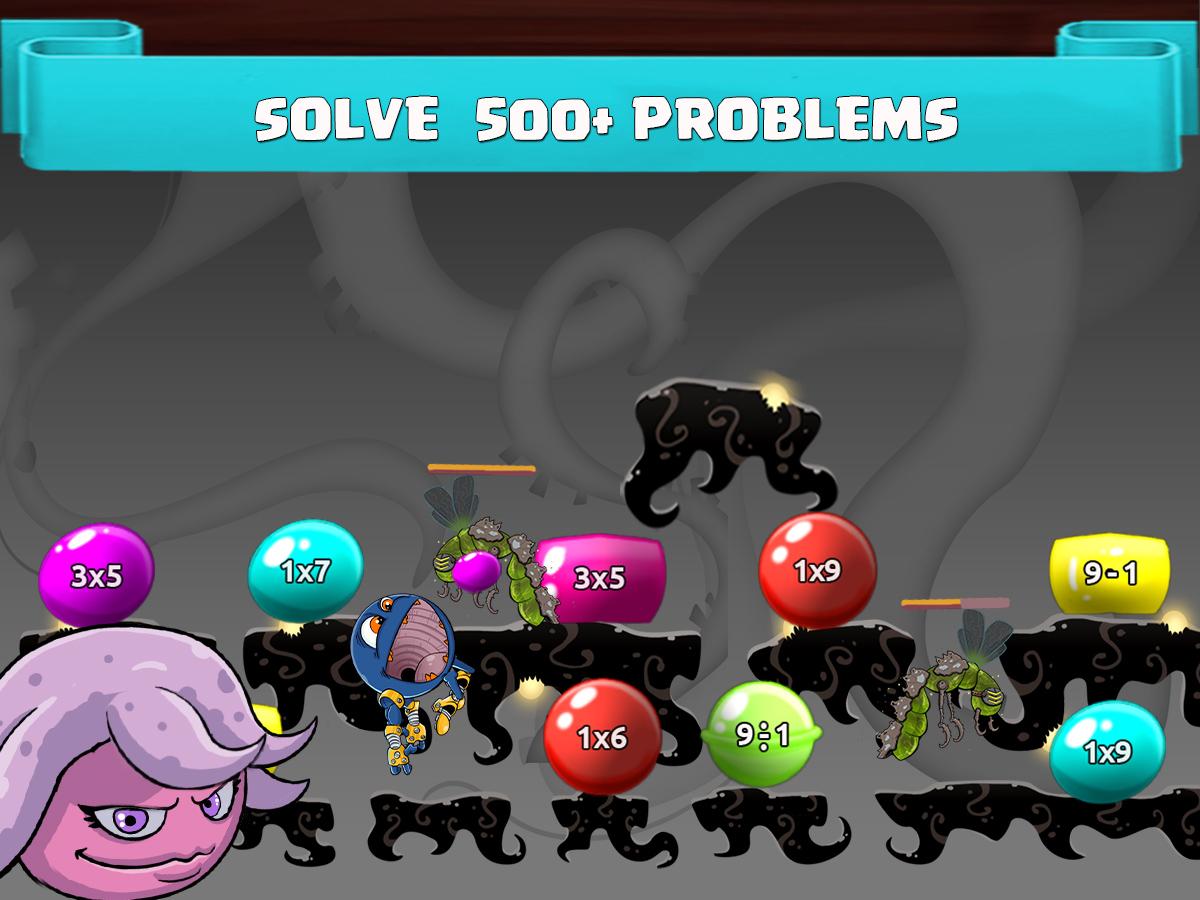 monster-math-fun-math-facts-games-kids-grade-k-5