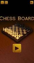 Chess Board截图4