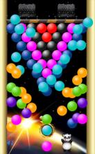 Bubble Shooter Deluxe截图1