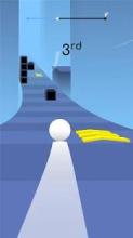 Balls Racing:Roll截图2