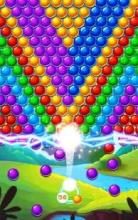 Bubble Fruit Ocean截图4