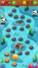 Panda Rescue - Bubble Shooter截图3