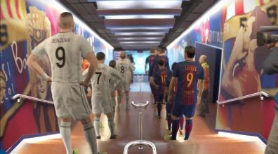 Tips PES 2018截图2