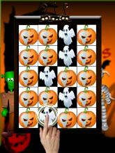 Piano Tiles Halloween截图3