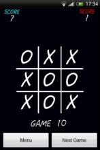 Noughts And Crosses II截图2