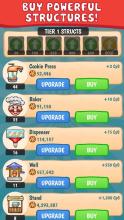 Cookie Clicker 2截图2