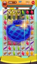 Candy Crush Legends : Match 3 game截图3