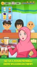 Kolak Express Ramadhan 2截图4